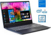 Lenovo IdeaPad S340 15.6 in Display i5-8265U 8GB RAM 256GB SSD W10 Pro