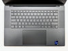 DELL Precision 5680 16