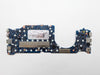 DELL LATITUDE 5330 2-IN-1 MOTHERBOARD INTEL i5-1245U 1JYWX WTY2W 16GB RAM
