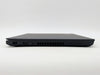 Lenovo ThinkPad T470 14