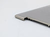 5CB0U44293 Lenovo Lenovo LCD COVER L 81Q9 UHD MC Yoga C940-14IIL