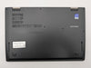 Lenovo ThinkPad X1 Carbon 4th Gen 14