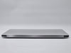 Dell XPS 15 9520 15.6