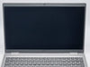 Dell Latitude 5550 15