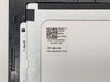 Dell Chromebook 13 3380 Latitude 13 3380 13.3