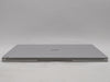 Microsoft Surface Book 2-in-1 13