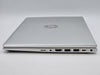 HP ProBook 440 G8 14