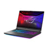 ASUS ROG Strix G16 16 i9-14900HX 5060 RTX 16GB 1TB 16