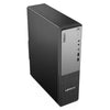 Lenovo Desktop ThinkCentre Neo 55s Gen 6 Ryzen 5 220 8GB RAM 256GB SSD