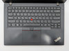 Lenovo ThinkPad L14 Gen 1 14