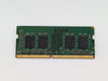 Micron 8GB DDR4 SODIMM 2400Mhz RAM MTA8ATF1G64HZ-2G3E1