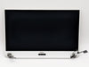 DELL XPS 13 9380 13.3