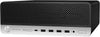 HP Business Desktop ProDesk 600 G4-SFF i7-8700 16GB DDR4 512GB SSD 630