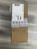 HTC Vive Focus 3 Enterprise Virtual Reality Headset 99HASY012-00