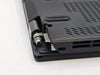 Lenovo ThinkPad T560 15
