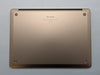 Surface Laptop 7 Copilot+ 13