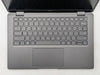 Dell Latitude 7420 14