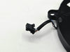 Genuine Dell Latitude 3400 3500 Inspiron 5584 CPU Cooling Fan 8FF1J 08FF1J