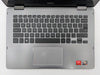 Dell Inspiron 13 7375 2-in-1 13