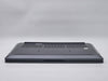 Dell Pro Max 16
