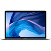 Apple Restored Apple 13.3 in MacBook Air Retina Display 1.1 GHz 10th Gen Intel
