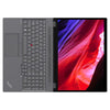 Lenovo Workstation P16 Gen 2 i9-13950HX 128GB RAM 4 TB SSD 16 in W11 Pro OLED