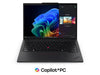 Lenovo ThinkPad T14 Gen 2 14 in Intel i5-1145G7 8GB RAM 512 GB SSD W11 Pro FHD
