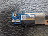 Genuine Dell Inspiron 5400 i5-1035G1 Motherboard XWV63 0XWV63