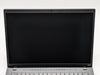 Lenovo ThinkPad P14s Gen 3 14