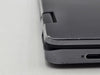 Dell Latitude 9440 2-in-1 14