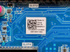 Genuine Dell XPS 8950 Desktop Motherboard 0R6PCT R6PCT **READ**
