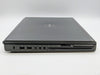 Dell Precision M4600 15