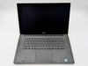 Dell Precision 5520 15