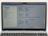 Dell Precision 3551 15