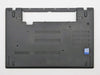 LENOVO BASE COVER THINKPAD T480 AP169000600 20L6-S29E00