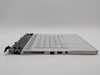 CX9G8 DELL Alienware M15 R3 Laptop Shell Palm Rest 0CX9G8