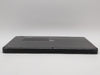 LENOVO Yoga Laptop 20CD 2-in-1 12