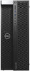 Dell Precision 5820 Tower Workstation - Intel Xeon W-2245 3.9GHz 4.7GHz Turbo
