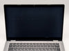 Dell Latitude 5310 2-in-1 13