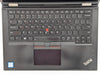 Lenovo ThinkPad X380 Yoga 2-in-1 13