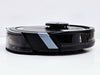 Shark Matrix Plus RV2610WD 2-in-1 Robot Vacuum & Mop *READ*