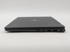 Dell LATITUDE 7420 2-in-1 14