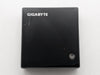 Gigabyte BRIX GB-XM14-1037 (REV 1.0) CELERON 1037U 6GB Motherboard *READ*