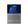 Lenovo ThinkPad X1 2 in 1Gen 10 Core Ultra 7 265U 32GB RAM 512 GB SSD 14 in OLED