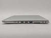 HP EliteBook 840 G5 14