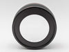 XPIX MACRO Pro Series HD AF Lens 58mm