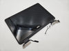 Dell Chromebook 3189 11.6