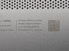 HP Zhan 66 Pro G4 14