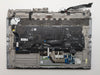 CX9G8 DELL Alienware M15 R3 Laptop Shell Palm Rest 0CX9G8