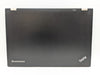 Lenovo ThinkPad T430 14